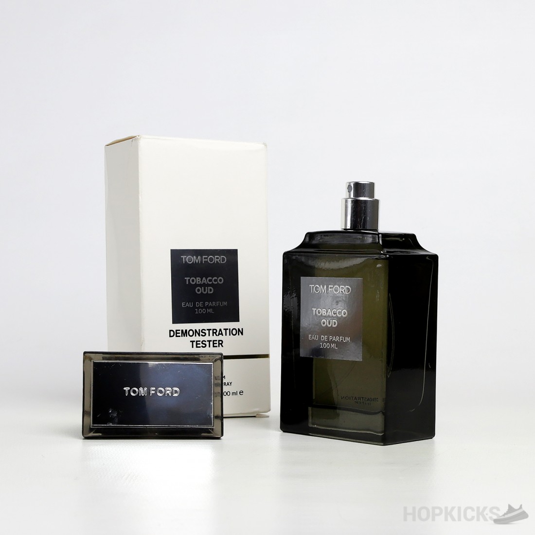 Tom Ford Tobacco Oud